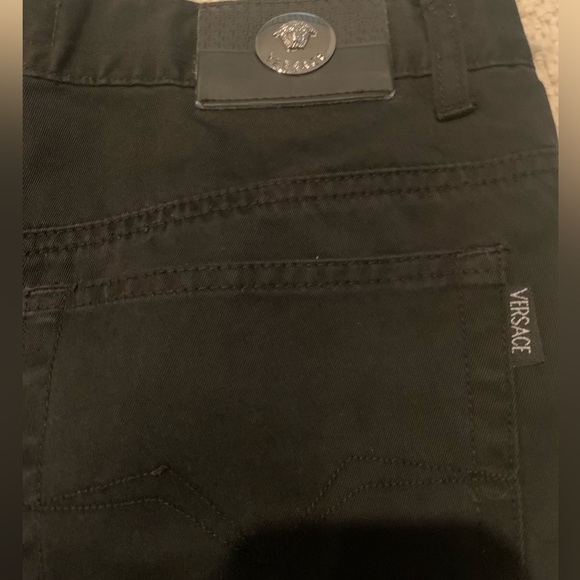 Versace jeans - Picture 2 of 7